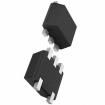 BD4945FVE-TR Supervisory Circuits