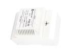 PSS50/230/230V Current Transformers