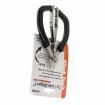 700-10002  Tools & Supplies