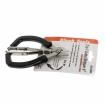 700-10002 Wire Stripping & Cutting Tools
