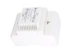 PSS50/230/6V Current Transformers
