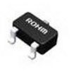 BD49K33G-TL electronic component of ROHM