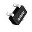BD49K33G-TL Supervisory Circuits