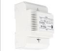 PSS50/400/12V  Power