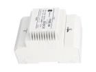 PSS50/400/12V Current Transformers