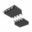 A6727TR  Semiconductors