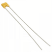 SL151A100JAB electronic component of Kyocera AVX