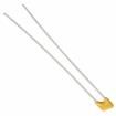 SL151A100JAB  Passive Components