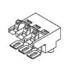 105040-0001-CUT-TAPE electronic component of Molex