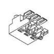105040-0001-CUT-TAPE 