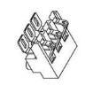 105040-0001-CUT-TAPE Unclassified