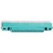 10-505204-180  Connectors