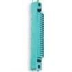 10-505204-180 Rectangular MIL Spec Connectors