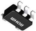BD5232G-TR  Semiconductors