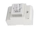 PSS63/230/12V Current Transformers