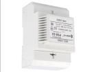 PSS63/230/230V  Power
