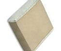 VJ0505D100GXPAJ Multilayer Ceramic Capacitors MLCC - SMD/SMT