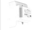 PSS63/400/230V  Power