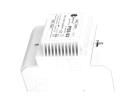 PSS63/400/230V Current Transformers
