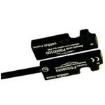 PSS79050  Sensors