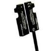 PSS79050 Optical Switches, Specialised