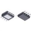 A6263KLJTR-T  Semiconductors
