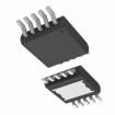 A6262KLYTR-T  Semiconductors