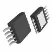 A6262KLYTR-T LED Lighting Drivers