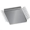 A6261KLPTR-T  Semiconductors