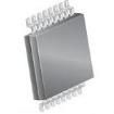 A6261KLPTR-T LED Lighting Drivers