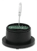 X125-62 electronic component of Moflash Signalling