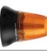 LEDA125-04-01 Unclassified