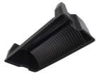 24-204-9453  Tools & Supplies
