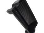 24-204-9453 Antistatic Control Products