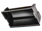 24-204-9454  Tools & Supplies