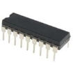 MAX388EPN+ electronic component of Analog Devices