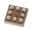 BD6061GUT-E2 electronic component of ROHM