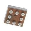 BD6061GUT-E2  Semiconductors