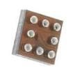 BD6061GUT-E2 Switching Voltage Regulators