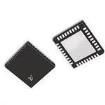 A5989GEVTR-T  Semiconductors