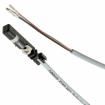 E2SS-MC1 2M  Sensors