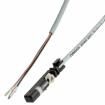 E2SS-MC1 2M Proximity Sensors
