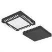 A5988GEVTR-T  Semiconductors