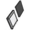 A5988GEVTR-T Motor/Motion/Ignition Controllers & Drivers