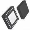 A5984GESTR-T Motor/Motion/Ignition Controllers & Drivers