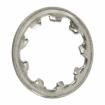 700303202 Switch Fixings