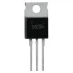 BTA204-800C,127 electronic component of NXP