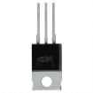 BTA204-800C,127  Semiconductors