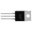 BTA204-800C,127 Triacs