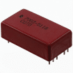 7003-5118 electronic component of Coto